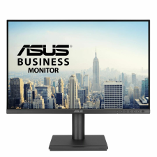 Asus BE248QF monitor