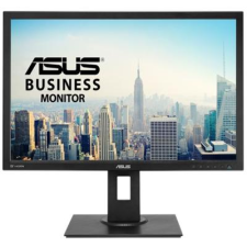 Asus BE24AQLBH monitor