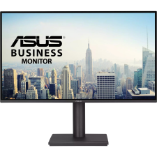 Asus BE27AQ monitor