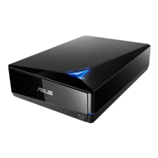 Asus BW-16D1H-U Pro Blu-ray-Writer Black BOX cd és dvd meghajtó