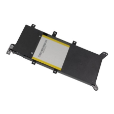 Asus C21N1347 akkumulátor 4900mAh, gyári egyéb notebook akkumulátor