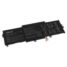 Asus C31N1811 11.55V 4250mAh 49Wh gyári új laptop akkumulátor asus notebook akkumulátor