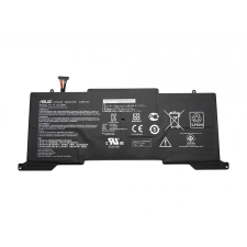 Asus c32-n1301 Akkumulátor 11.1V 50 Wh gyári eredeti asus notebook akkumulátor