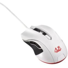 Asus Cerberus Arctic egér