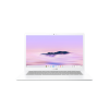 Asus Chromebook Plus CX34 CX3402CBA-EB0033 Intel® Core™ i3 i3-1215U 35,6 cm (14") Full HD 8 GB LPDDR5-SDRAM 256 GB UFS Wi-Fi 6 (802.11ax) ChromeOS Fehér (90NX06J1-M00110)