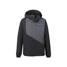 Asus CJ2003 ROG Windbreaker Gamer Széldzseki M - Fekete