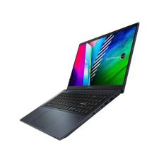 Asus CONS NB Vivobook Pro M3500QC-L1079 15.6&quot; OLED FHD, Ryzen7 5800H, 16GB, 512GB M.2,, RTX 3050... laptop