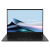 Asus cons nb zenbook um3406ka-pp061 14" wqxga+ oled gl, amd krackan-8c/bga, 16gb, 1tb m.2, int, noos, fekete UM3406KA-PP061