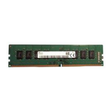 Asus DIMM memória 8GB DDR4 3200MHz Hynix (HMA81GU6DJR8N) memória (ram)
