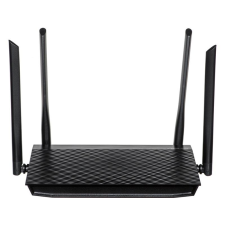 Asus DSL-AC52U router