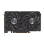 Asus Dual Radeon RX 9060 XT 16GB GDDR6 (DUAL-RX9060XT-16G)