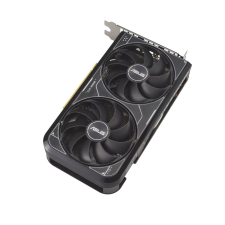 Asus DUAL-RTX4060-O8G-V2 videókártya