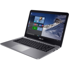 Asus E403NA-FA007 laptop