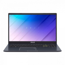 Asus E510MA-BR856 laptop