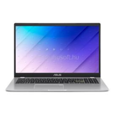 Asus E510MA-EJ1326 (Dreamy White) | Intel Celeron N4020 1,1 | 4GB DDR4 | 500GB SSD | 0GB HDD | 15,6" matt | 1920X1080 (FULL HD) | INTEL UHD Graphics 600 | W10 P64 laptop
