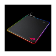 Asus Egérpad ROG BALTEUS QI egérpad