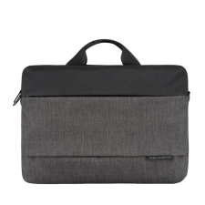 Asus Eos 2 Carry Notebook táska 15,6&quot; Black számítógéptáska