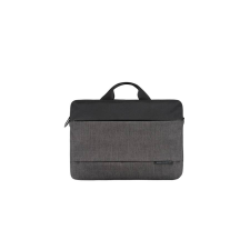 Asus EOS 2 Shoulder 15.6" Notebook táska - Fekete számítógéptáska