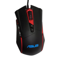 Asus Espada GT200 egér