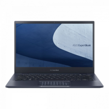 Asus ExperBook B5302CEA-L50357 laptop