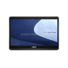 Asus ExperCenter E1 E1600WKAT-BA039M All-In-One PC Touch (Black) | Intel Celeron Dual-Core N4500 1,1 | 8GB DDR4 | 1000GB SSD | 0GB HDD | Intel UHD Graphics | NO OS