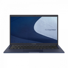 Asus ExpertBook B1400CEAE-EB2548R laptop