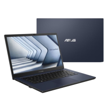 Asus ExpertBook B1402CVA-EB0344 laptop