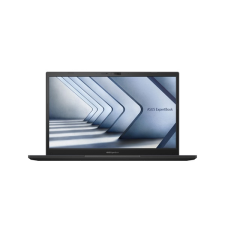 Asus ExpertBook B1402CVA-NK1220 laptop