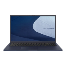 Asus ExpertBook B1500CEAE-BQ1703 laptop