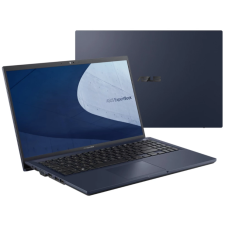 Asus ExpertBook B1500CEAE-BQDG27 laptop