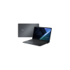 Asus ExpertBook B1503CVA-S78164X Core 7 240H 15.6" FHD 300 nits 60 Hz AG 16 GB DDR5 1 TB SSD Intel Graphics 1080p webcam 50 Wh W11 Pro Gentle Grey 3-year on-site warranty (B1503CVA-S78164X)