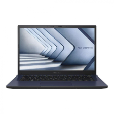 Asus ExpertBook B1 B1402CBA-NK3075 laptop