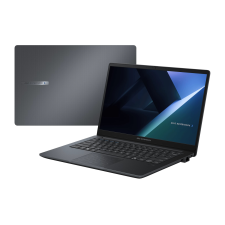 Asus ExpertBook B1 B1403CVA-S60421 laptop