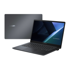 Asus ExpertBook B1 B1403CVA-S60423 laptop