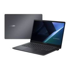 Asus ExpertBook B1 B1403CVA-S66069 laptop
