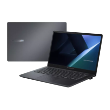 Asus ExpertBook B1 B1403CVA-S66781_W11 laptop