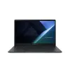 Asus ExpertBook B1 B1403CVA-S69178