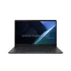 Asus ExpertBook B1 B1403CVA-S69178 (Gentle Grey) | Intel Core 5 120U | 8GB DDR5 | 250GB SSD | 0GB HDD | 14" matt | 1920X1080 (FULL HD) | INTEL Graphics | W11 HOME