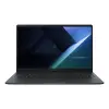 Asus ExpertBook B1 B1503CVA - 8 GB RAM - 1000 GB SSD - Intel Core 5 120U, 1000 GB PCI EXPRESS , 8 GB , Intel Graphics, FreeDos; B1503CVA-S79077-8gb-1tbssd