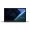 Asus ExpertBook B1 B1503CVA - 8 GB RAM - 2000 GB SSD - Intel Core Ultra 5 120U, 2000 GB PCI EXPRESS , 8 GB , Intel Graphics, Windows 11 Pro; B1503CVA-S76265X-8gb-2tbssd