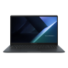 Asus Expertbook B1 B1503CVA - Intel Core 5 120U, 512 GB , 16 GB , Intel Graphics, FreeDos; B1503CVA-S76266 (B1503CVA-S76266)