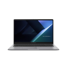 Asus ExpertBook B1 B1503CVA-S71772 laptop