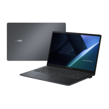 Asus ExpertBook B1 B1503CVA-S71955 laptop