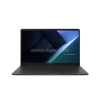 Asus ExpertBook B1 B1503CVA-S72537 (Gentle Grey) | Intel Core i7-1355U | 16GB DDR5 | 250GB SSD | 0GB HDD | 15,6" matt | 1920X1080 (FULL HD) | INTEL UHD Graphics | NO OS