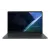 Asus ExpertBook B1 B1503CVA-S79081