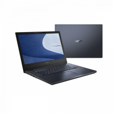 Asus ExpertBook B2402CBA-EB0897 laptop