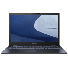 Asus ExpertBook B2502CBA-KJ1672 laptop