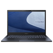 Asus Expertbook B2 B2502CBA-KJ1687X laptop
