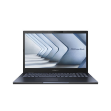 Asus ExpertBook B2 B2502CVA-KJ0602 laptop