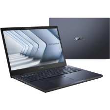 Asus ExpertBook B2 B2502CVA-KJ0735 laptop